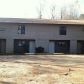 6388 Baker Court, Norcross, GA 30092 ID:4528475