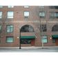 Unit 202 - 115 W Peachtree Place, Atlanta, GA 30313 ID:2428592