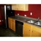 Unit 202 - 115 W Peachtree Place, Atlanta, GA 30313 ID:2428595