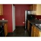 Unit 202 - 115 W Peachtree Place, Atlanta, GA 30313 ID:2428596