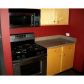 Unit 202 - 115 W Peachtree Place, Atlanta, GA 30313 ID:2428597