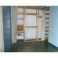 Unit 202 - 115 W Peachtree Place, Atlanta, GA 30313 ID:2428599