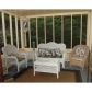 3810 Mountain Cove Road, Snellville, GA 30039 ID:2694121