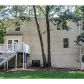 473 Victoria Road Nw, Woodstock, GA 30189 ID:5797212