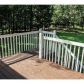 473 Victoria Road Nw, Woodstock, GA 30189 ID:5797213