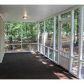 473 Victoria Road Nw, Woodstock, GA 30189 ID:5797214