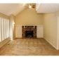 473 Victoria Road Nw, Woodstock, GA 30189 ID:5797215