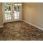 473 Victoria Road Nw, Woodstock, GA 30189 ID:5797216