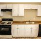 473 Victoria Road Nw, Woodstock, GA 30189 ID:5797217