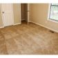 473 Victoria Road Nw, Woodstock, GA 30189 ID:5797218