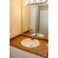 473 Victoria Road Nw, Woodstock, GA 30189 ID:5797219