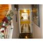 6401 Ivey Road, Mableton, GA 30126 ID:5925845