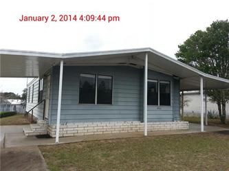 9540 Scepter Ave, Brooksville, FL 34613