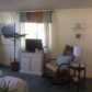 5200 Entrar Drive #28, Palmdale, CA 93551 ID:409903