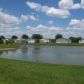3881 Covington Drive, Saint Cloud, FL 34772 ID:455501