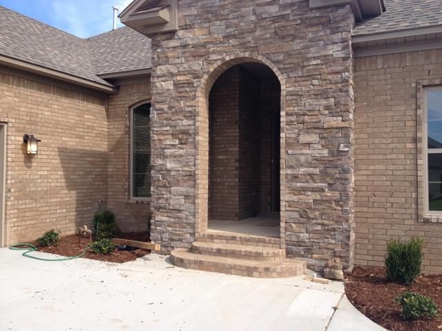 170 Chapel Creek, Conway, AR 72034