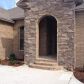 170 Chapel Creek, Conway, AR 72034 ID:1511790