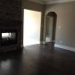 170 Chapel Creek, Conway, AR 72034 ID:1511792