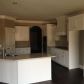 170 Chapel Creek, Conway, AR 72034 ID:1511793