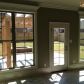 170 Chapel Creek, Conway, AR 72034 ID:1511796
