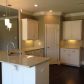 170 Chapel Creek, Conway, AR 72034 ID:1511797