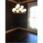170 Chapel Creek, Conway, AR 72034 ID:1511799