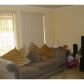 344 E. Double Street, Carson, CA 90745 ID:1910421