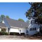 45 Howard Street, Kingston, GA 30145 ID:2622595