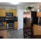 1353 Glenover Way, Marietta, GA 30062 ID:5078633