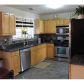 1353 Glenover Way, Marietta, GA 30062 ID:5078634