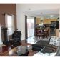 1353 Glenover Way, Marietta, GA 30062 ID:5078636