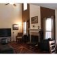 1353 Glenover Way, Marietta, GA 30062 ID:5078637