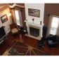 1353 Glenover Way, Marietta, GA 30062 ID:5078639