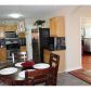 1353 Glenover Way, Marietta, GA 30062 ID:5078640