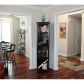 1353 Glenover Way, Marietta, GA 30062 ID:5078642