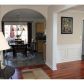 1353 Glenover Way, Marietta, GA 30062 ID:5078644