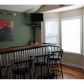 1353 Glenover Way, Marietta, GA 30062 ID:5078645
