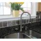 1353 Glenover Way, Marietta, GA 30062 ID:5078646