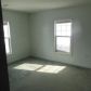 221 N Chicago Ave Unit#1, South Milwaukee, WI 53172 ID:5986747