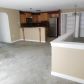 221 N Chicago Ave Unit#1, South Milwaukee, WI 53172 ID:5986749