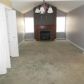 221 N Chicago Ave Unit#1, South Milwaukee, WI 53172 ID:5986750