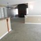 221 N Chicago Ave Unit#1, South Milwaukee, WI 53172 ID:5986751