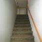 221 N Chicago Ave Unit#1, South Milwaukee, WI 53172 ID:5986753