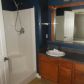 221 N Chicago Ave Unit#1, South Milwaukee, WI 53172 ID:5986754