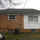 17367 Mark Twain St, Detroit, MI 48235 ID:594396