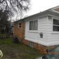 17367 Mark Twain St, Detroit, MI 48235 ID:594397