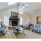 2440 Howell Mill Road Nw, Atlanta, GA 30318 ID:5536607