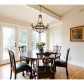 2440 Howell Mill Road Nw, Atlanta, GA 30318 ID:5536608