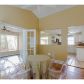 2440 Howell Mill Road Nw, Atlanta, GA 30318 ID:5536609