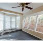 2440 Howell Mill Road Nw, Atlanta, GA 30318 ID:5536610